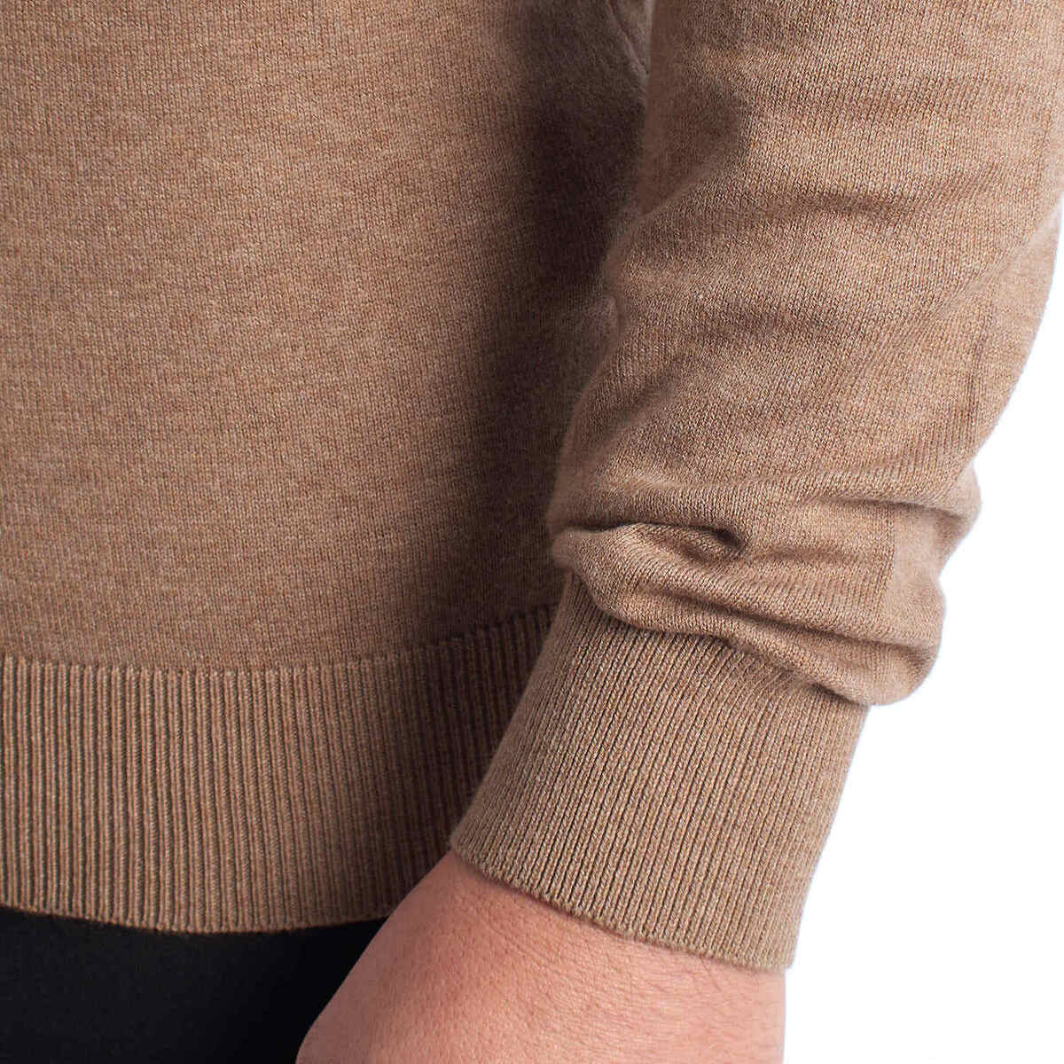 1231-1230-1232-1233-1234