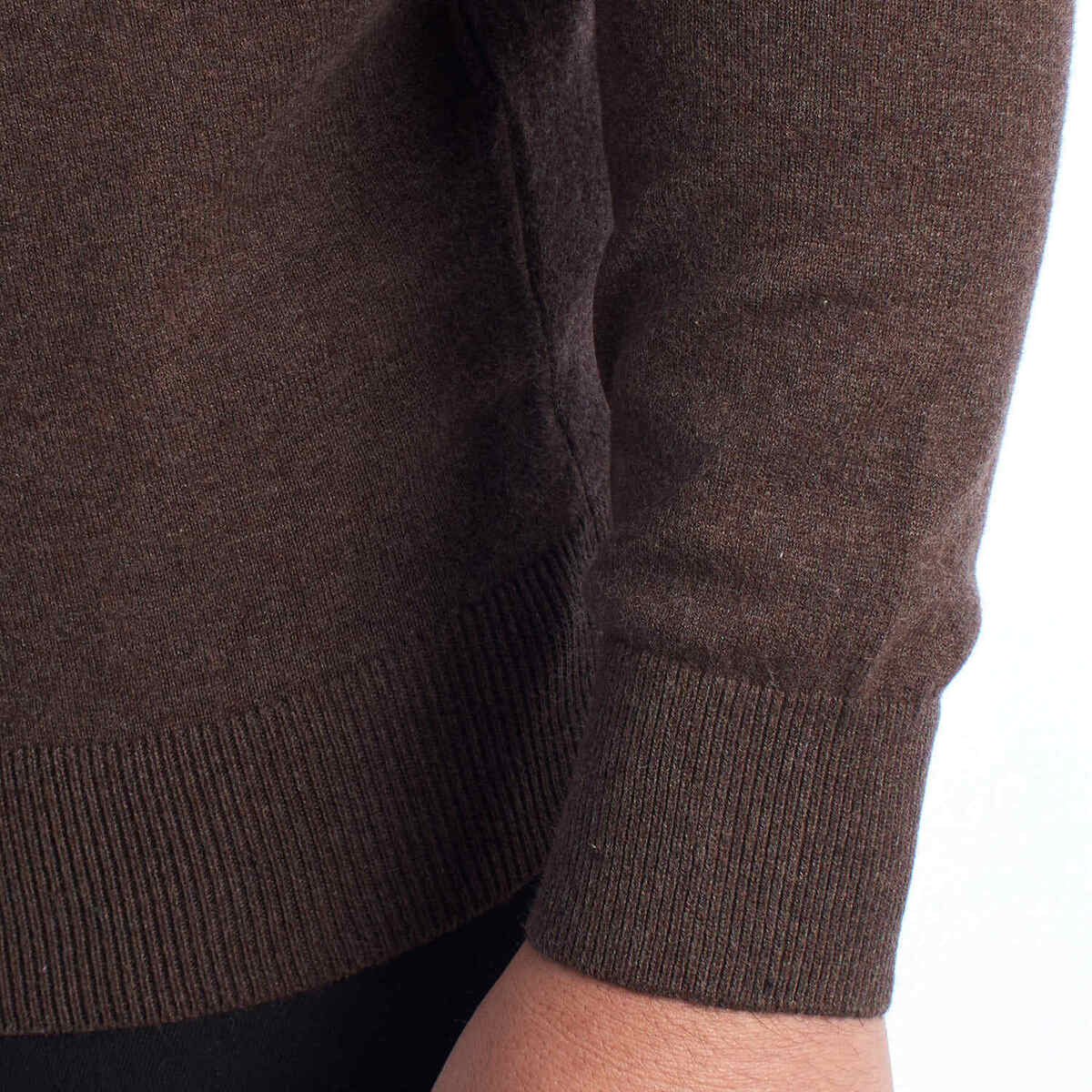 1238-1237-1239-1236-1240