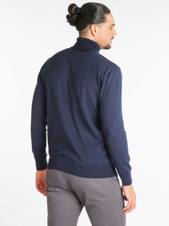 1219-1220-1221-1218-1222