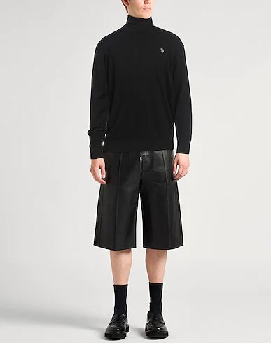 1224-1228-1227-1226-1225