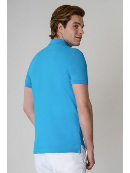 342-345-343-346-341-344