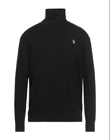 1224-1228-1227-1226-1225