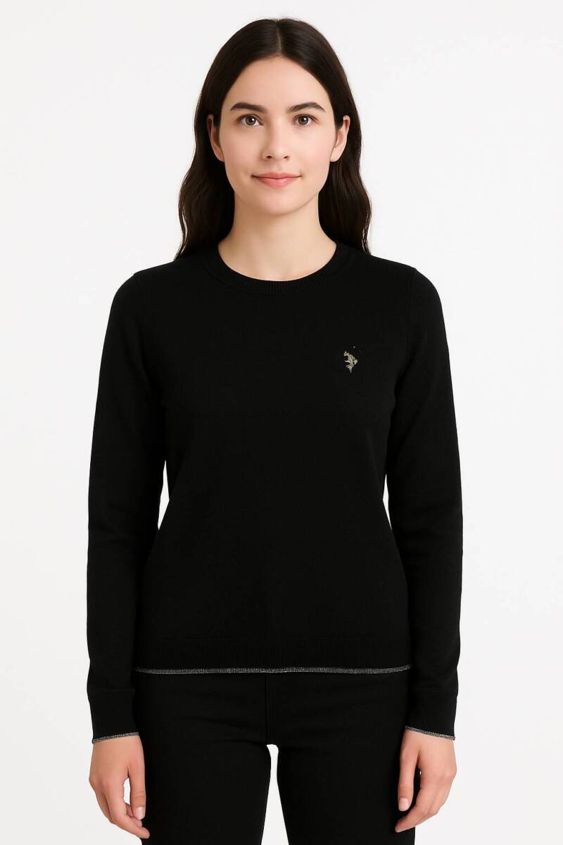 1259-1258-1261-1262-1260