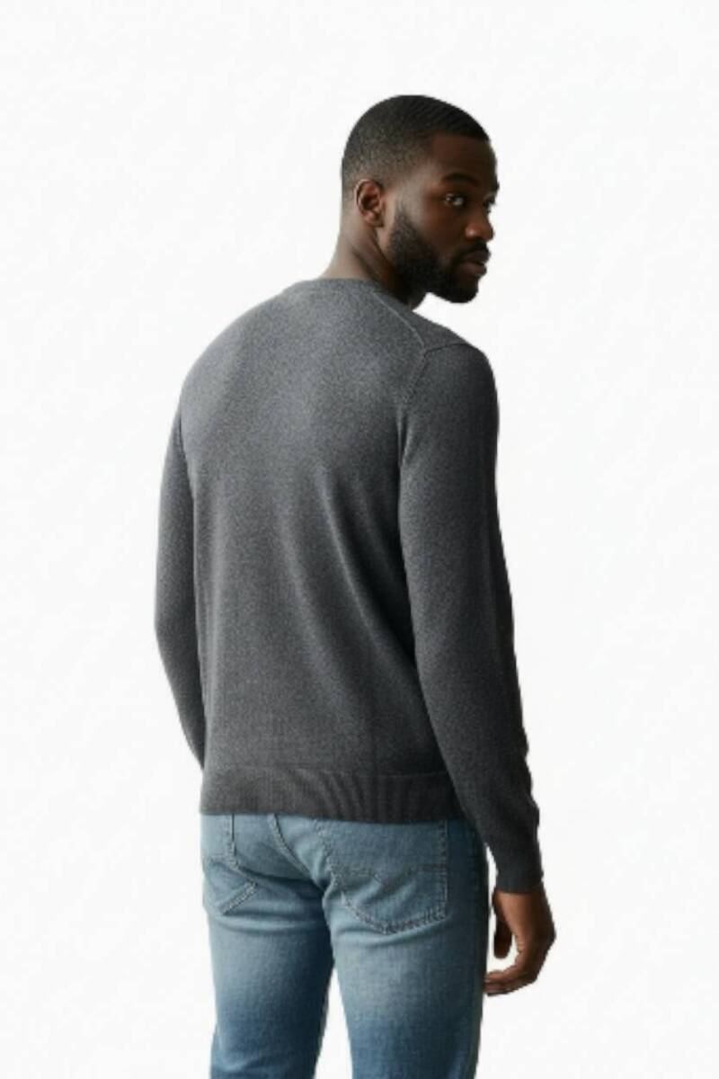 1281-1282-1285-1283-1284