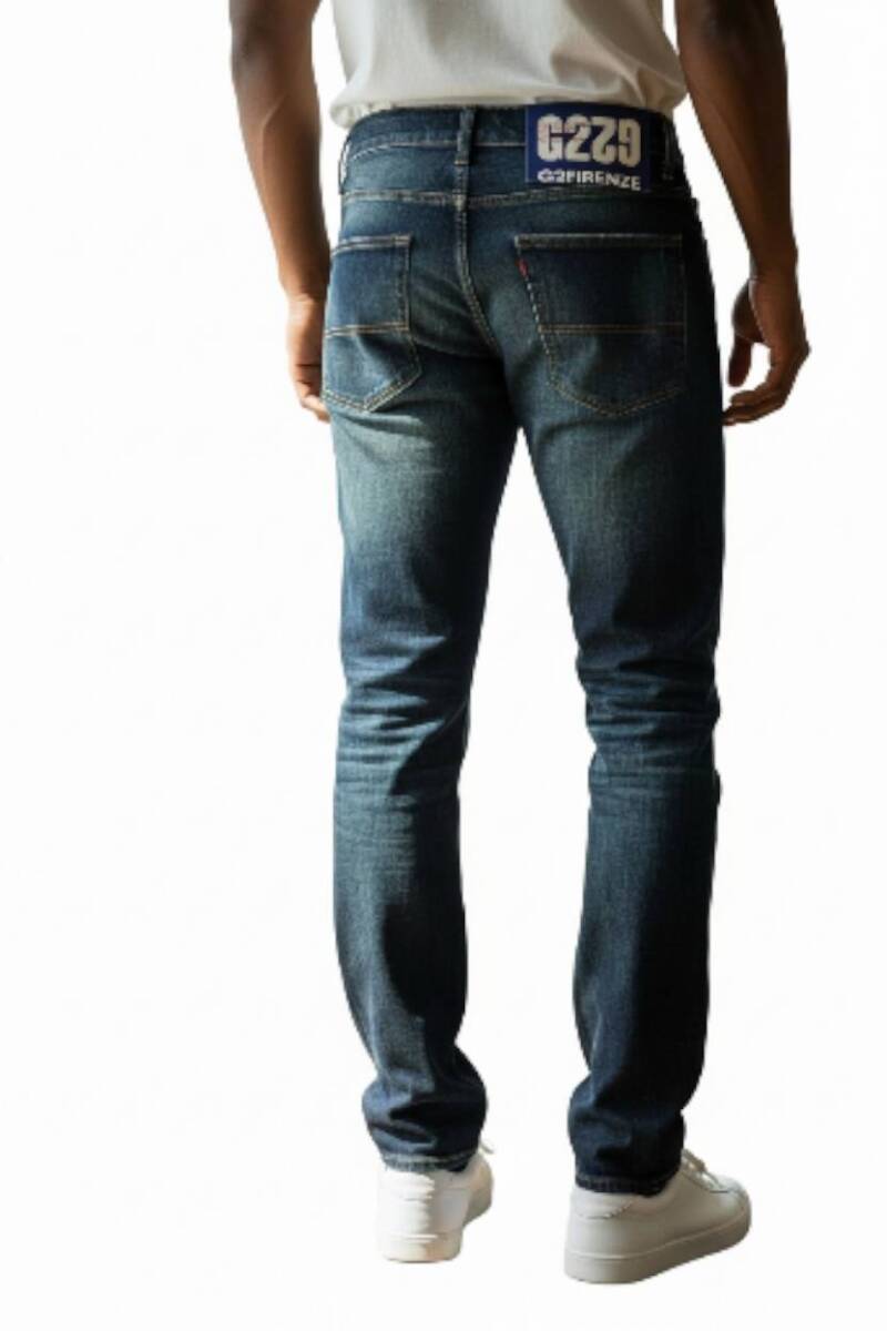 1297-1295-1298-1296-1299-1301-1300