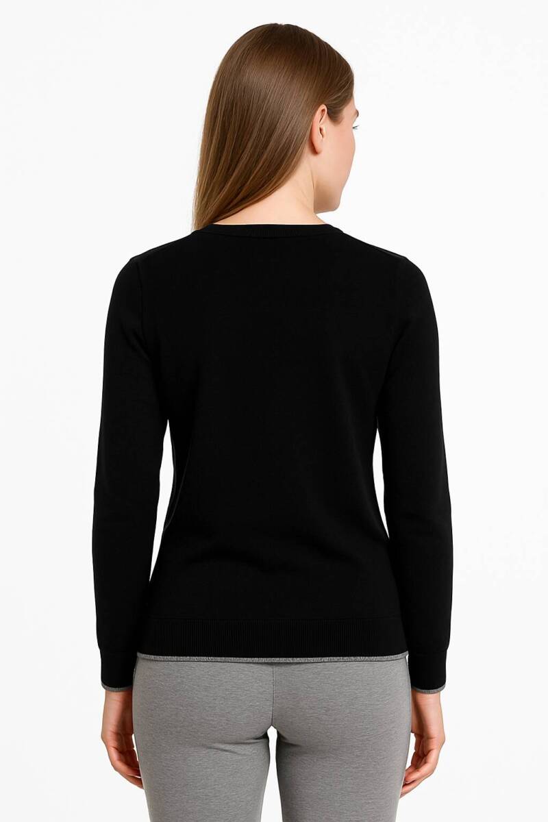 1259-1258-1261-1262-1260