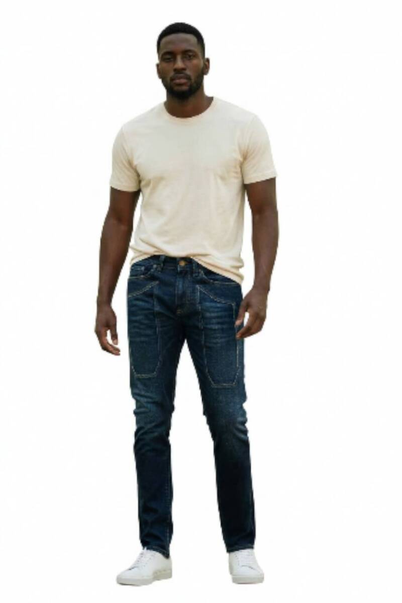 1287-1290-1288-1289-1293-1291-1292