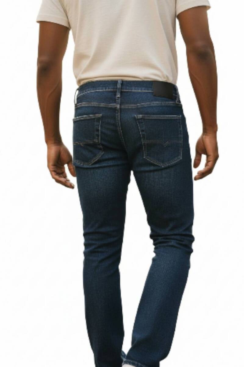 1287-1290-1288-1289-1293-1291-1292