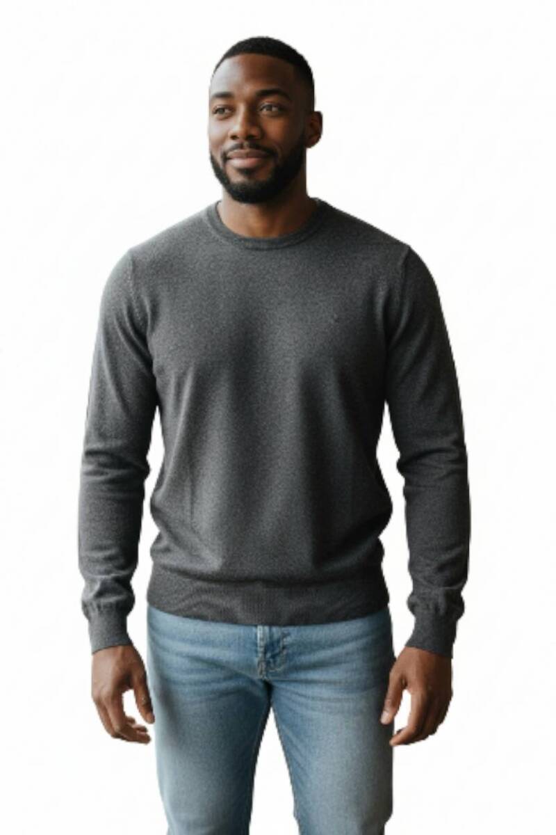 1281-1282-1285-1283-1284