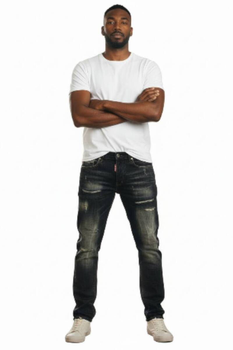 1297-1295-1298-1296-1299-1301-1300